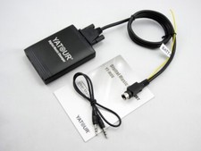 Car Usb Sd MP3 Music kit For