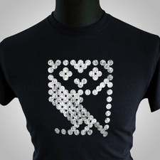BBC Acorn T Shirt Micro B