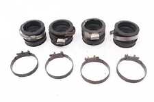 Intake Manifold Intake Hoses