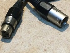 Microphone Accessories - Various Items - Mics, Cables, Attachments, etc