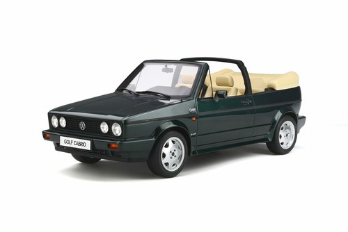 Volkswagen golf mk1 - volkswagen,