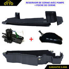 Kit Cerine Carter Pump