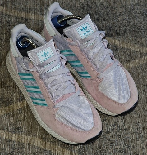 Adidas originals forest grove - adidas,