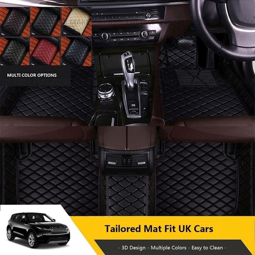 For toyota rav - for, corolla