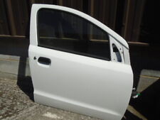 SUZUKI ALTO 2011 Door O/S/F Hatch 5dr: 58066