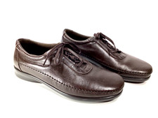 SAS Tripad Women’s Traveler