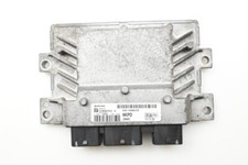 FORD FIESTA MK6 2010 1.25