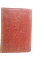 The Letters of Queen Victoria