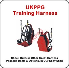 Ground Handling Training