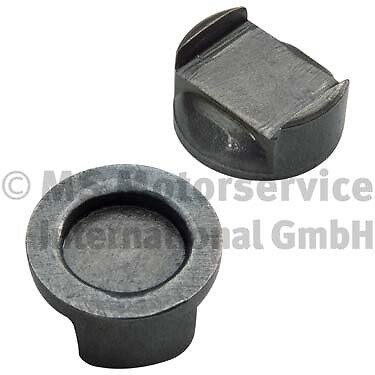 Kolbenschmidt 50006488 thrust - kolbenschmidt,