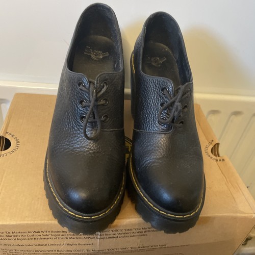 Leather shoes with - shoes,