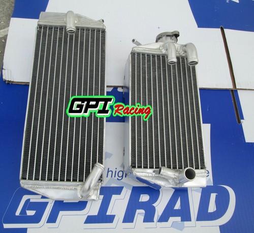 For suzuki rmz450 - for,