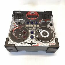 YAMAHA DJX-IIB DJX-2B Beat Box & PSU