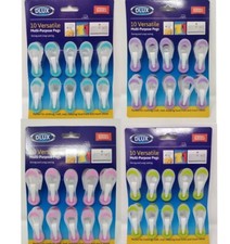 10 Multi Purpose Pegs Strong