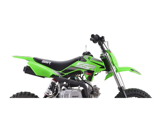 Ssr sr70 sr110 sr125 - sr70,