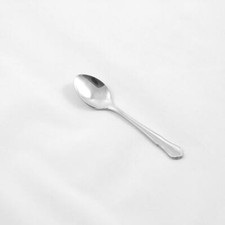 Brand New Stainless Steel