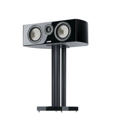 Canton Vento 866 Centre High