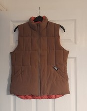 PUFFA Mushroom Brown