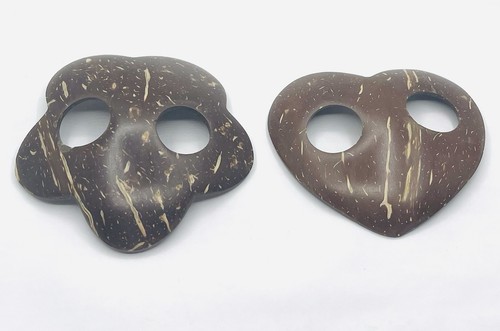 Hawaiian hand made - 2,