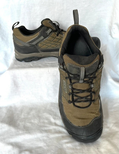 Keen targhee men hiking - ii,