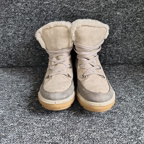 Rieker tex ladies winter - ​rieker,