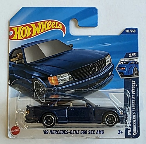 Hot wheels mercedes benz - hot, wheels.