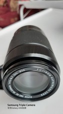 camera sony SLT-A58