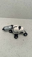2006-2013 AUDI A3 Wiper Motor