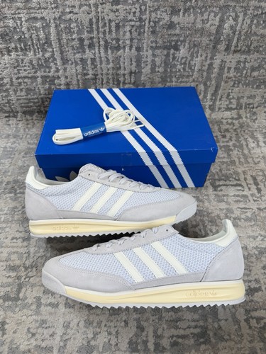 Size adidas originals sl - originals,
