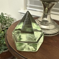 Ship's Deck Vintage Prism