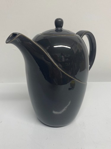 Pristine denby saville grey - denby,
