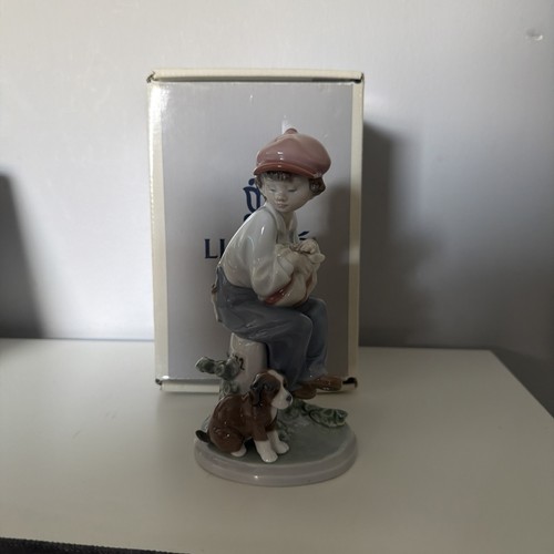 Lladro figurine best - lladro,
