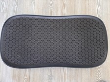 Fluidstance Plane Office Balance Board