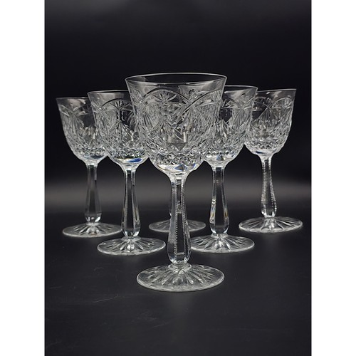 Set fine thomas webb - of,