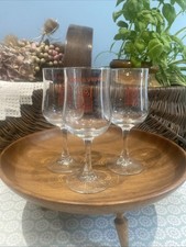 3 Vineyard Congress Springs