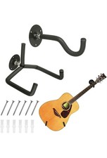 TTCR-II Guitar Wall Mount