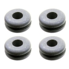 Go Kart Iame X30 Radiator