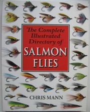 Book; The Complete Illustrated