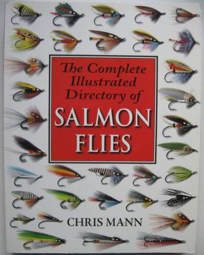 Book the complete illustrated - book;,