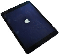 Apple iPad Air 2nd Gen, A1566