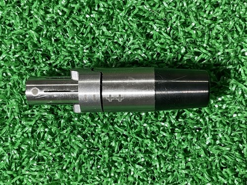 Titleist shaft sleeve - sleeve, adapter