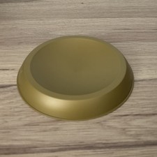 PUZZLEBALL BASE by RAVENSBURGER Spare Gold Stand For 540 Puzzle Ball