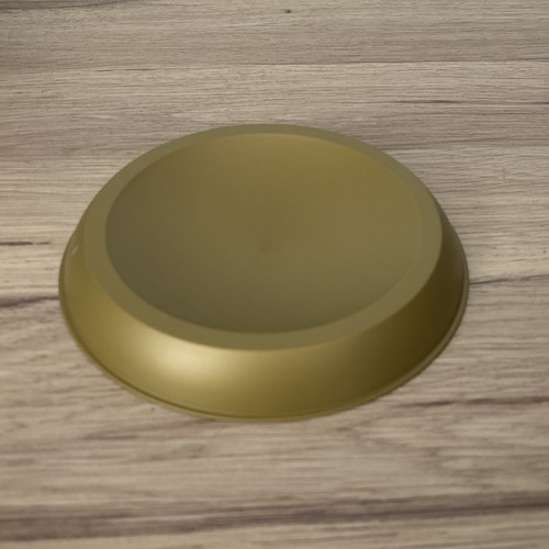 Puzzleball base - base, by