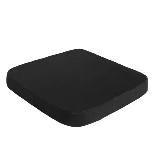 Orthopedic gel seat - orthopedic,