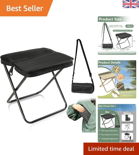 Compact and lightweight - compact,