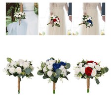 Wedding bouquet bride tossing - bouquet,