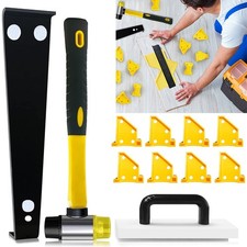 Wood Laminate Flooring