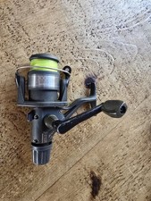 Shimano Hyperloop 3000RK