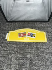 Opel Vauxhall Ulster Rally