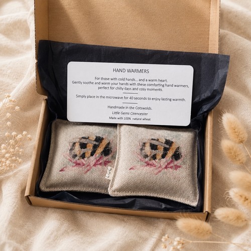 Microwaveable bee print fabric - bee,